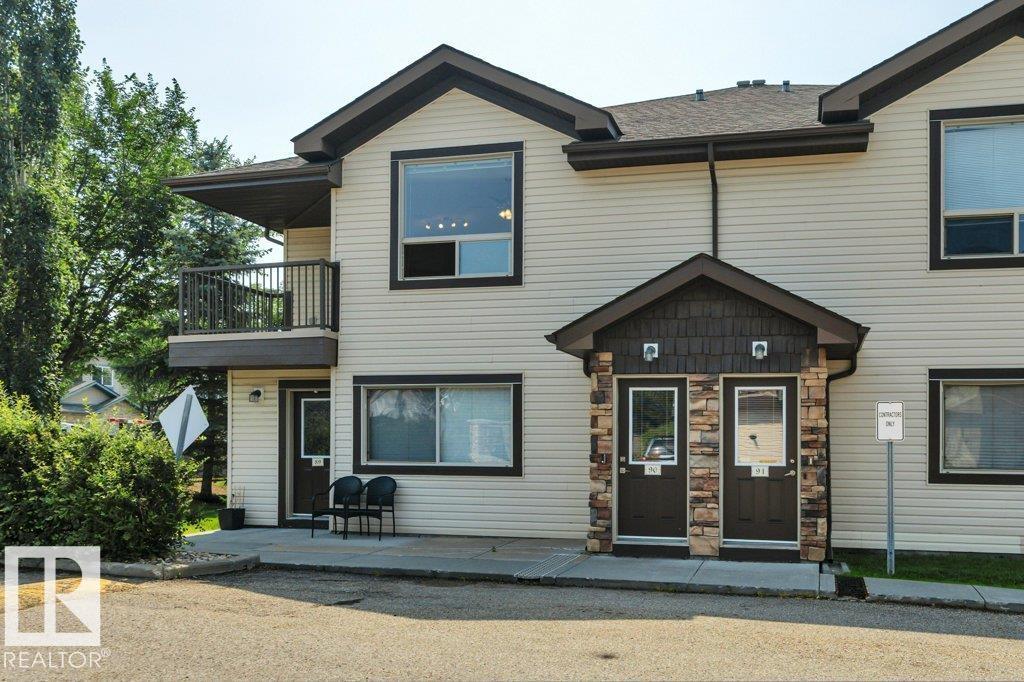 #90 604 62 ST SW - Image 4
