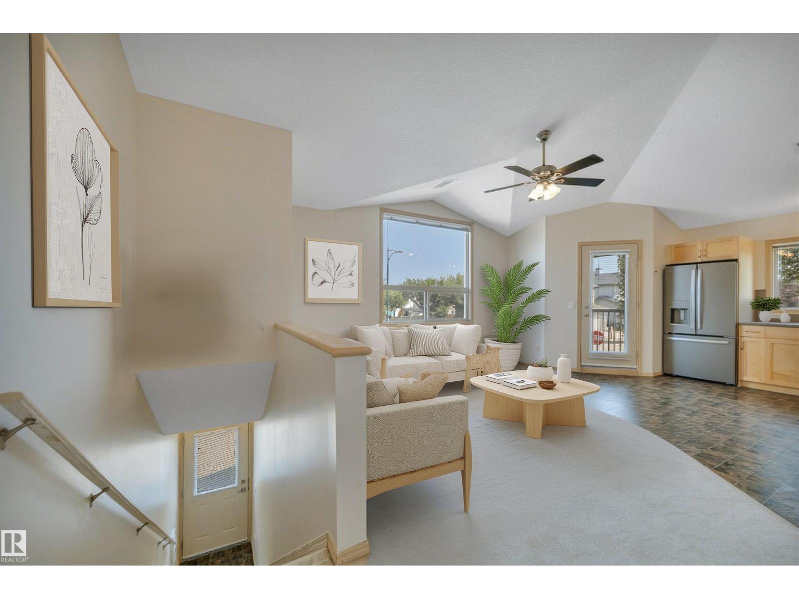 #90 604 62 ST SW - 7