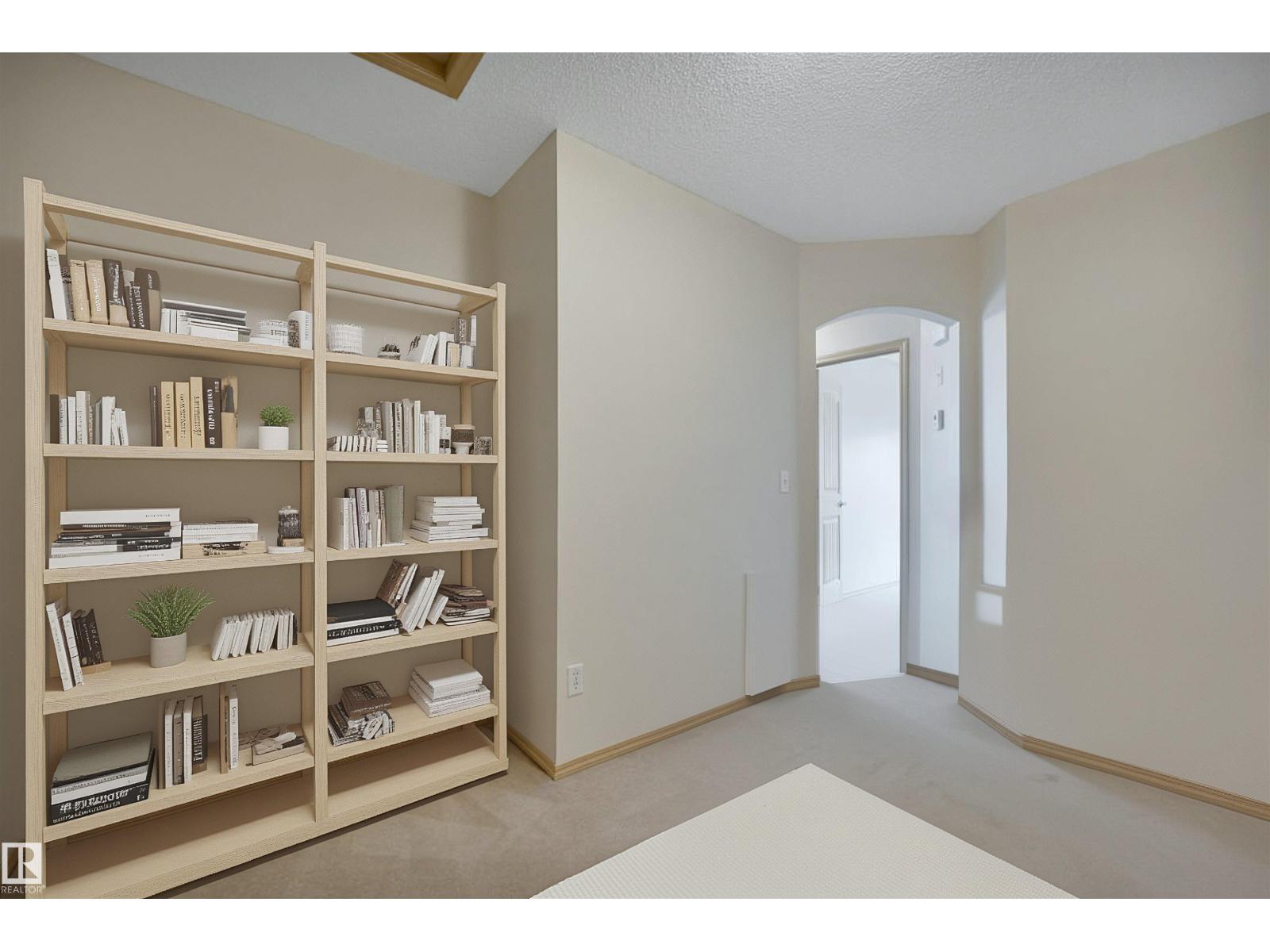 #90 604 62 ST SW - Image 40