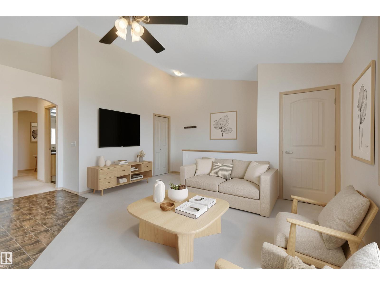 #90 604 62 ST SW - Image 12