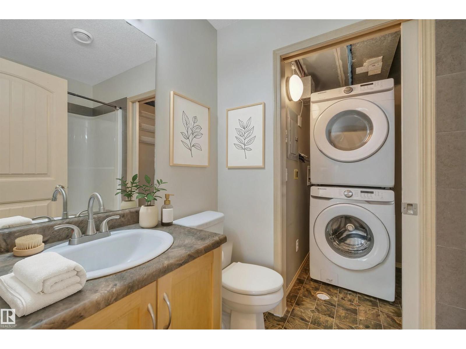 #90 604 62 ST SW - 43