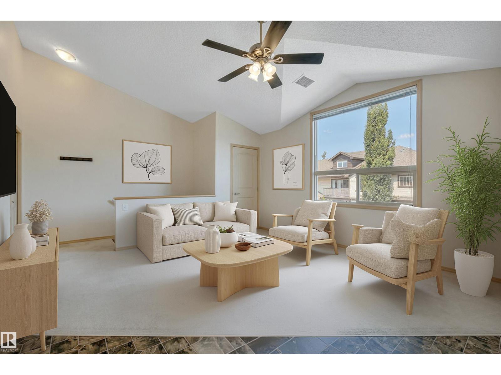 #90 604 62 ST SW - 1