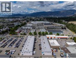1625 Dilworth Drive Unit# 208, Kelowna, BC V1Y8M4 Photo 22