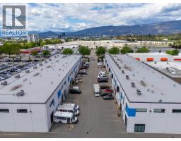 1625 Dilworth Drive Unit# 208, Kelowna, BC V1Y8M4 Photo 21