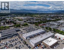 1625 Dilworth Drive Unit# 208, Kelowna, BC V1Y8M4 Photo 23
