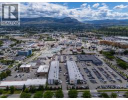 1625 Dilworth Drive Unit# 208, Kelowna, BC V1Y8M4 Photo 24