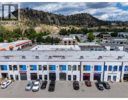 1625 Dilworth Drive Unit# 208, Kelowna, BC V1Y8M4 Photo 20