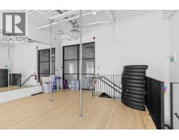 1625 Dilworth Drive Unit# 208, Kelowna, BC V1Y8M4 Photo 16