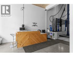 1625 Dilworth Drive Unit# 208, Kelowna, BC V1Y8M4 Photo 8