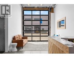 1625 Dilworth Drive Unit# 208, Kelowna, BC V1Y8M4 Photo 6