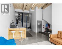 1625 Dilworth Drive Unit# 208, Kelowna, BC V1Y8M4 Photo 7