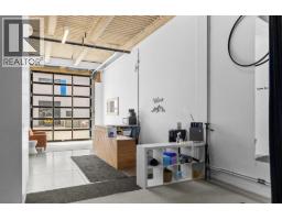 1625 Dilworth Drive Unit# 208, Kelowna, BC V1Y8M4 Photo 15