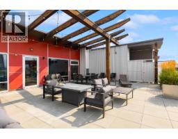 1350 St Paul Street Unit# 102, Kelowna, BC V1Y2E1 Photo 16