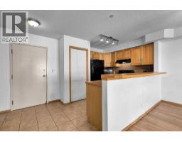 218, 92 Saddletree Court Ne, Calgary, AB T3J0K9 Photo 12