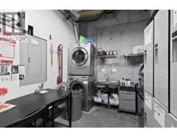 1350 St Paul Street Unit# 102, Kelowna, BC V1Y2E1 Photo 14