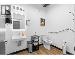 1350 St Paul Street Unit# 102, Kelowna, BC V1Y2E1 Photo 15