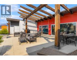 1350 St Paul Street Unit# 102, Kelowna, BC V1Y2E1 Photo 17