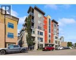 1350 St Paul Street Unit# 102, Kelowna, BC V1Y2E1 Photo 20