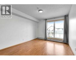 218, 92 Saddletree Court Ne, Calgary, AB T3J0K9 Photo 16
