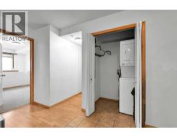 218, 92 Saddletree Court Ne, Calgary, AB T3J0K9 Photo 18