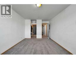 218, 92 Saddletree Court Ne, Calgary, AB T3J0K9 Photo 20