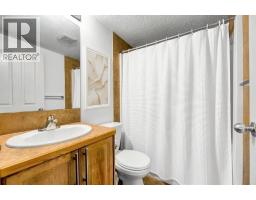 218, 92 Saddletree Court Ne, Calgary, AB T3J0K9 Photo 11