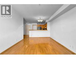 218, 92 Saddletree Court Ne, Calgary, AB T3J0K9 Photo 14