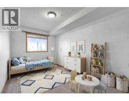 Other - 218, 92 Saddletree Court Ne, Calgary, AB T3J0K9 Photo 10