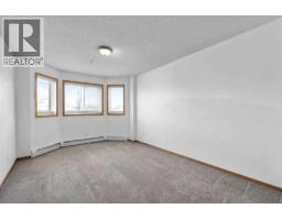218, 92 Saddletree Court Ne, Calgary, AB T3J0K9 Photo 19