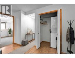 4pc Bathroom - 218, 92 Saddletree Court Ne, Calgary, AB T3J0K9 Photo 6