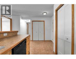 218, 92 Saddletree Court Ne, Calgary, AB T3J0K9 Photo 13