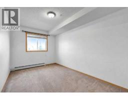 218, 92 Saddletree Court Ne, Calgary, AB T3J0K9 Photo 21