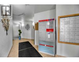 218, 92 Saddletree Court Ne, Calgary, AB T3J0K9 Photo 25