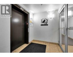218, 92 Saddletree Court Ne, Calgary, AB T3J0K9 Photo 26