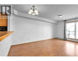 218, 92 Saddletree Court Ne, Calgary, AB T3J0K9 Photo 15