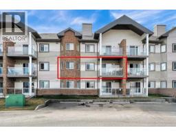 218, 92 Saddletree Court Ne, Calgary, AB T3J0K9 Photo 27