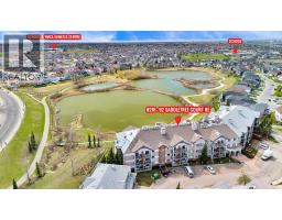 218, 92 Saddletree Court Ne, Calgary, AB T3J0K9 Photo 30