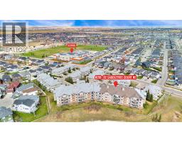 218, 92 Saddletree Court Ne, Calgary, AB T3J0K9 Photo 32