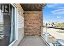 218, 92 Saddletree Court Ne, Calgary, AB T3J0K9 Photo 17
