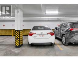 218, 92 Saddletree Court Ne, Calgary, AB T3J0K9 Photo 24