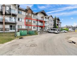 218, 92 Saddletree Court Ne, Calgary, AB T3J0K9 Photo 28