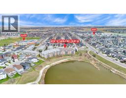 218, 92 Saddletree Court Ne, Calgary, AB T3J0K9 Photo 33