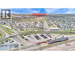 218, 92 Saddletree Court Ne, Calgary, AB T3J0K9 Photo 29