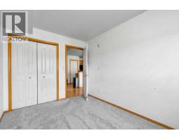 218, 92 Saddletree Court Ne, Calgary, AB T3J0K9 Photo 22
