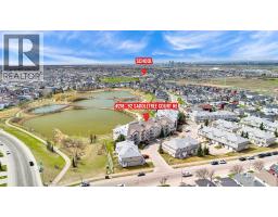218, 92 Saddletree Court Ne, Calgary, AB T3J0K9 Photo 31