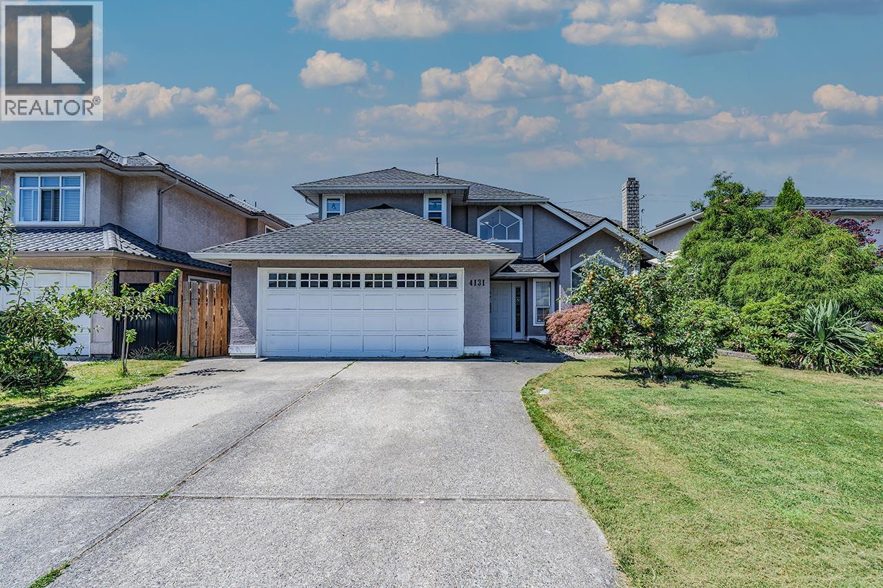 Property for sale at 4131 FISHER DRIVE