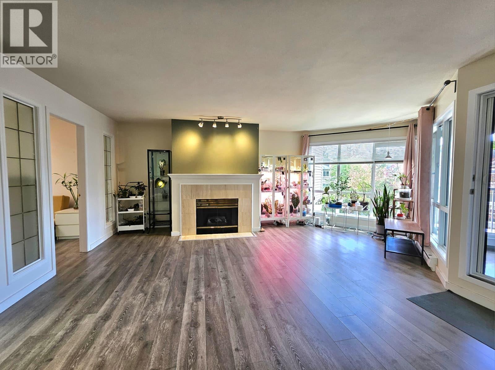 Property for sale at 311 7437 MOFFATT ROAD
