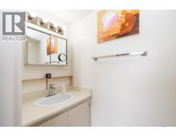 1507 9521 Cardston, Burnaby, BC V3N4R8 Photo 11