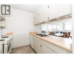 1507 9521 Cardston, Burnaby, BC V3N4R8 Photo 8