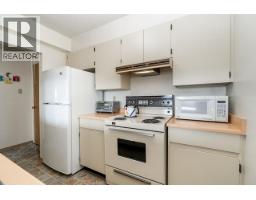1507 9521 Cardston, Burnaby, BC V3N4R8 Photo 7